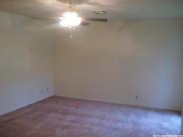970 E 700 S #53, St. George, UT 84790 — photo 11