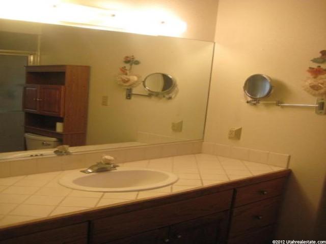 970 E 700 S #53, St. George, UT 84790 — photo 12