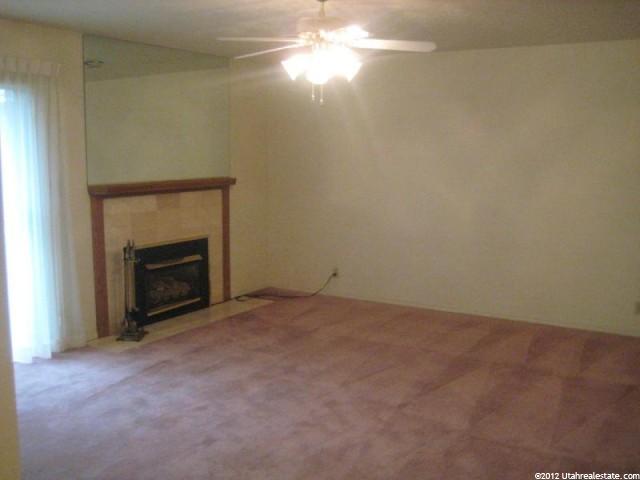 970 E 700 S #53, St. George, UT 84790 — photo 3