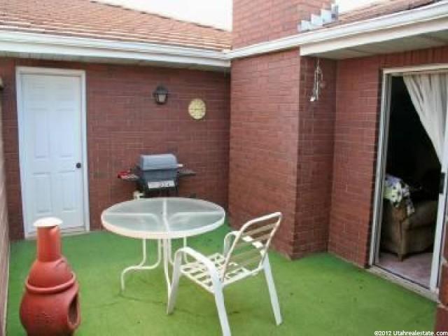 970 E 700 S #53, St. George, UT 84790 — photo 4