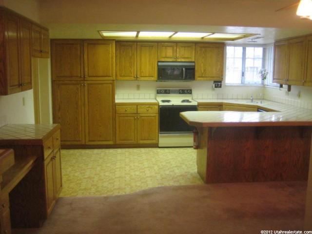 970 E 700 S #53, St. George, UT 84790 — photo 5