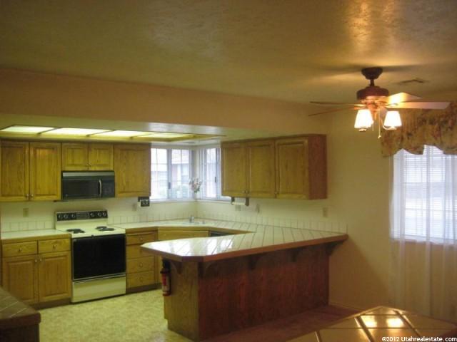 970 E 700 S #53, St. George, UT 84790 — photo 6
