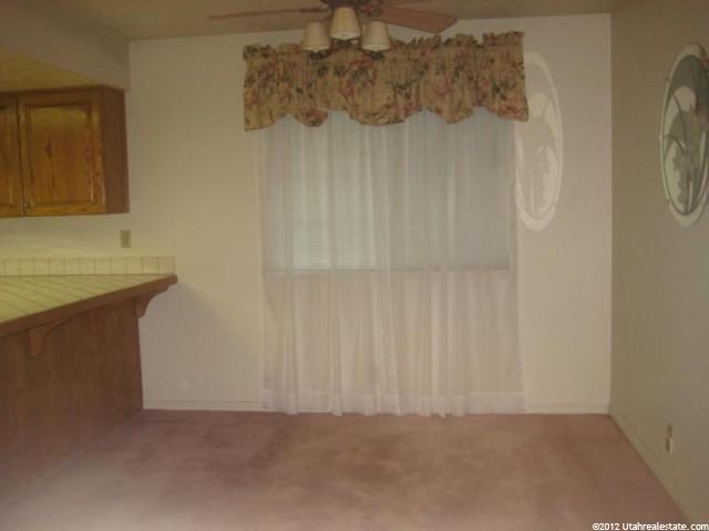 970 E 700 S #53, St. George, UT 84790 — photo 7