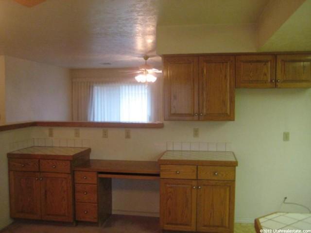 970 E 700 S #53, St. George, UT 84790 — photo 8