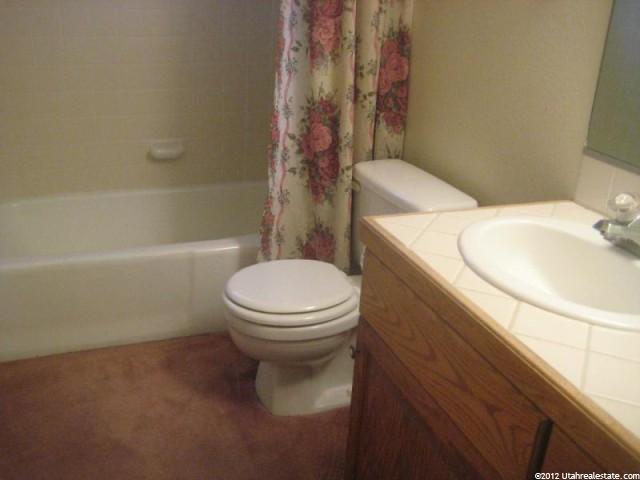 970 E 700 S #53, St. George, UT 84790 — photo 9
