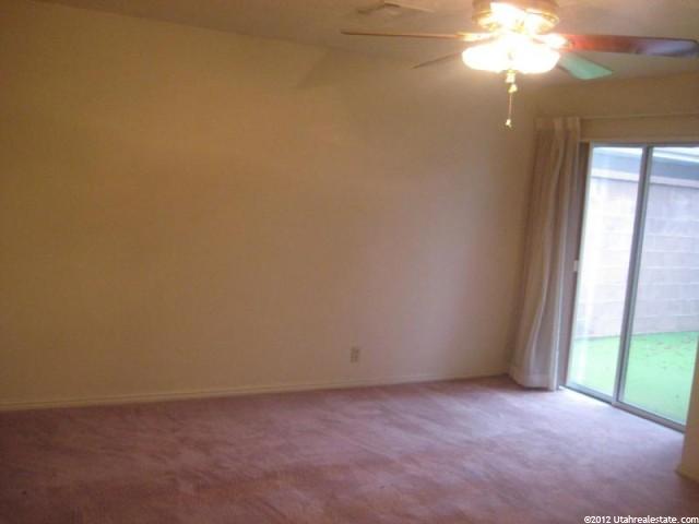 970 E 700 S #53, St. George, UT 84790 — photo 10
