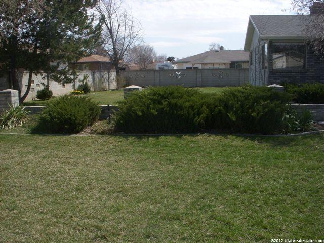 344 E Alan Cir, Sandy, UT 84070 — photo 12