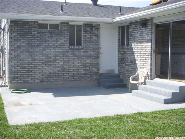 344 E Alan Cir, Sandy, UT 84070 — photo 3