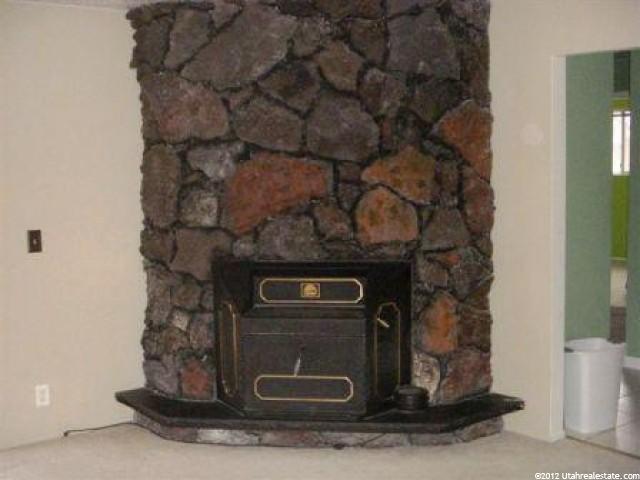 344 E Alan Cir, Sandy, UT 84070 — photo 6