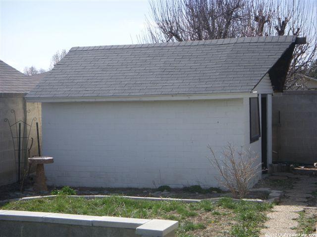 344 E Alan Cir, Sandy, UT 84070 — photo 9
