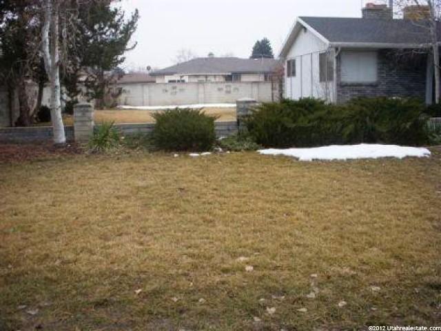 344 E Alan Cir, Sandy, UT 84070 — photo 10