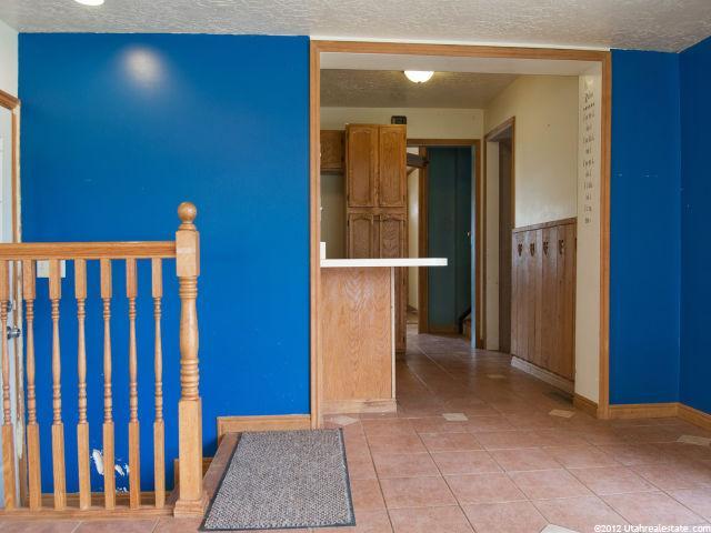1244 N 3000 W, Clinton, UT 84015 — photo 11