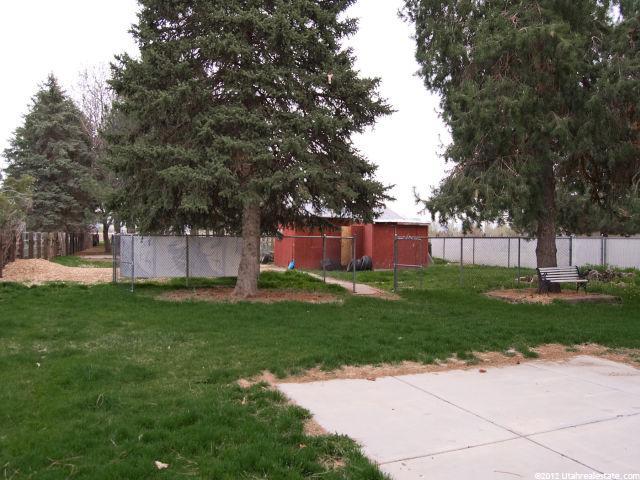 1244 N 3000 W, Clinton, UT 84015 — photo 4