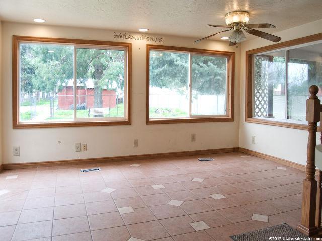 1244 N 3000 W, Clinton, UT 84015 — photo 6