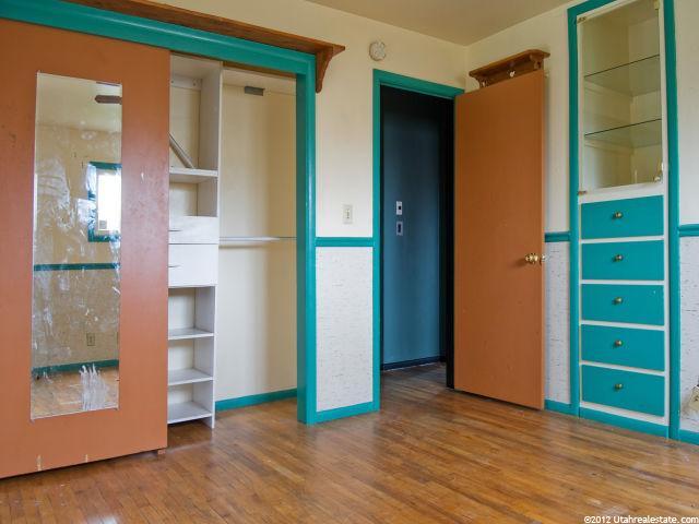 1244 N 3000 W, Clinton, UT 84015 — photo 7