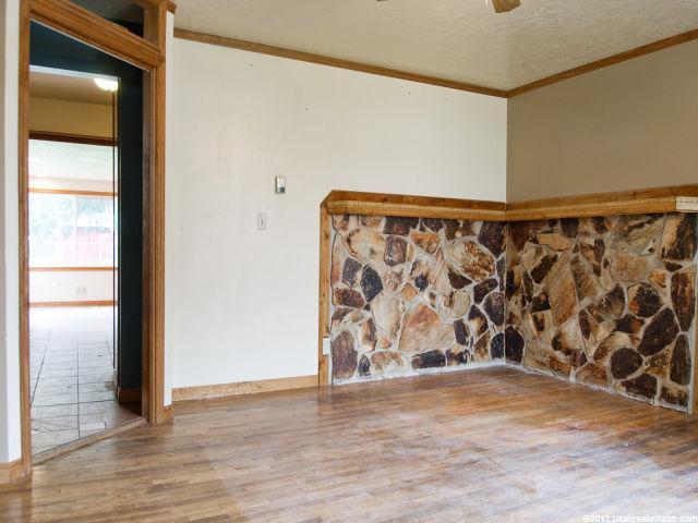 1244 N 3000 W, Clinton, UT 84015 — photo 8