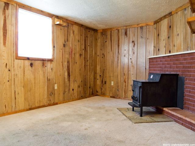 1244 N 3000 W, Clinton, UT 84015 — photo 10