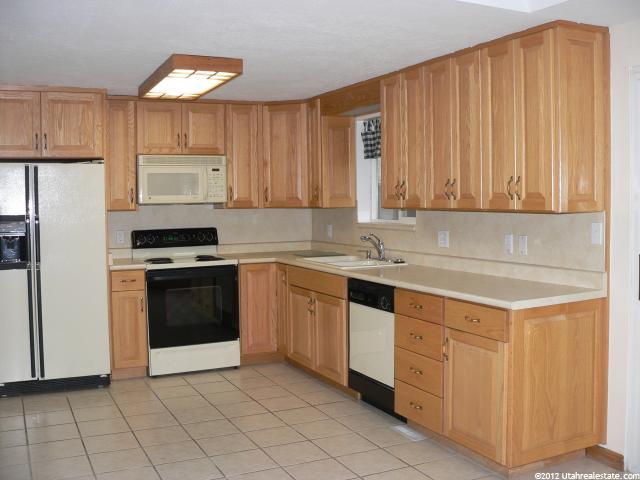 2130 E Howey Dr S, Holladay, UT 84121 — photo 2