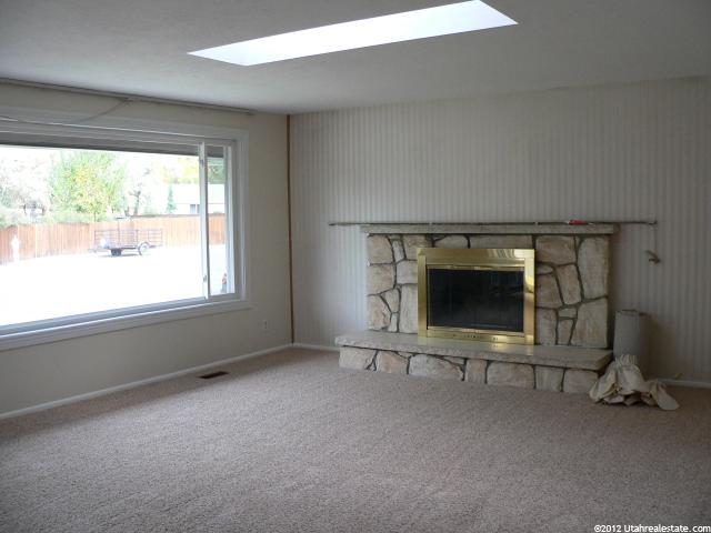 2130 E Howey Dr S, Holladay, UT 84121 — photo 3