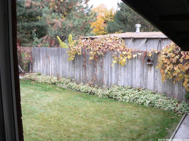 2130 E Howey Dr S, Holladay, UT 84121 — photo 5