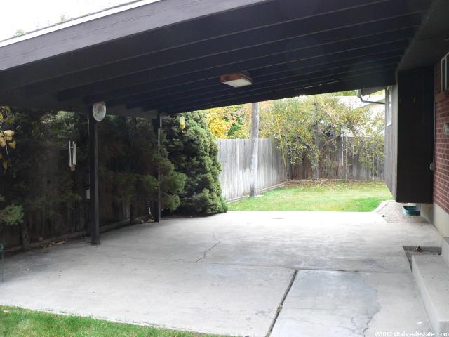 2130 E Howey Dr S, Holladay, UT 84121 — photo 6