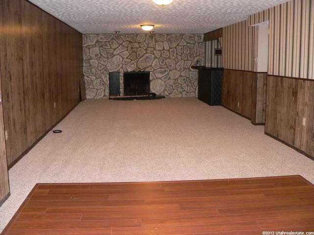 2130 E Howey Dr S, Holladay, UT 84121 — photo 7