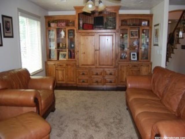 1283 Creek Rd, Sandy, UT 84093 — photo 2