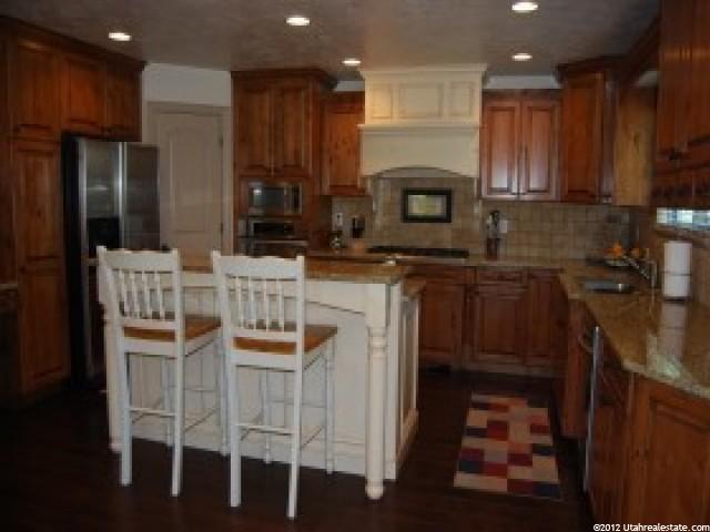 1283 Creek Rd, Sandy, UT 84093 — photo 3