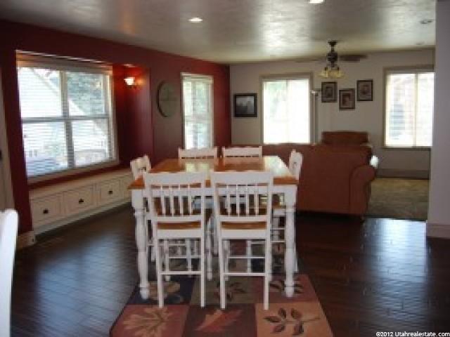 1283 Creek Rd, Sandy, UT 84093 — photo 4