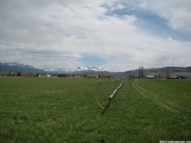 616 W 7900 S, Paradise, UT 84328 — photo 2