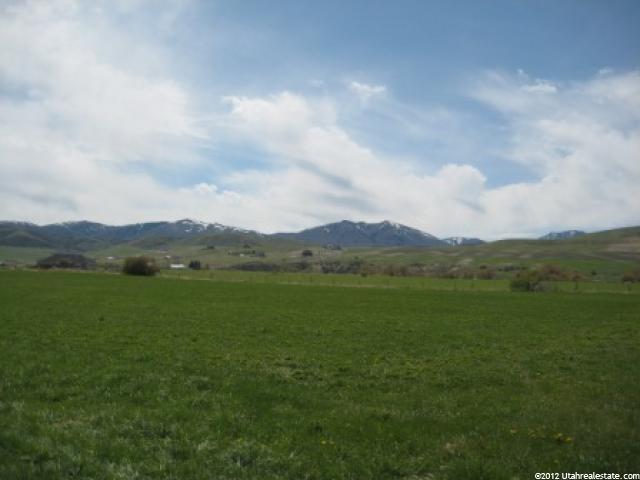 616 W 7900 S, Paradise, UT 84328 — photo 3