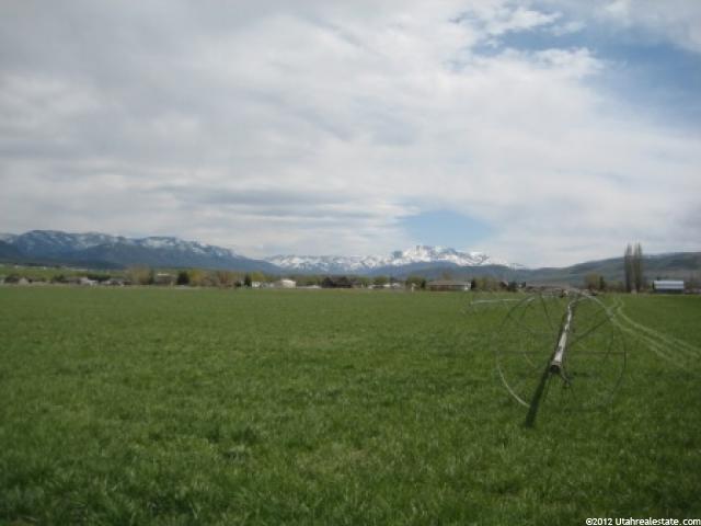 616 W 7900 S, Paradise, UT 84328 — photo 4