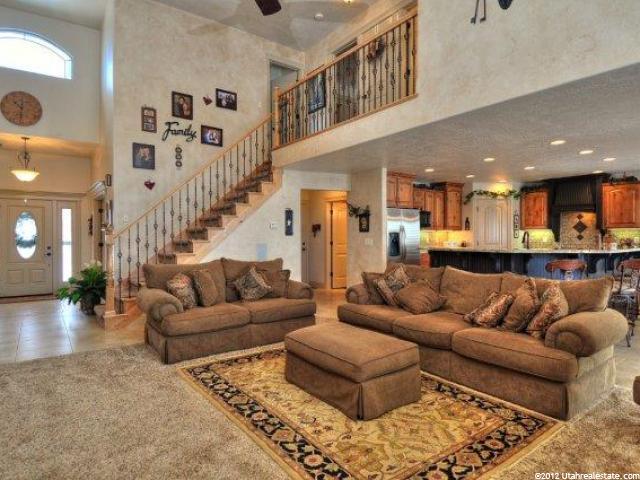 3050 Macintosh Way, Pleasant View, UT 84414 — photo 2