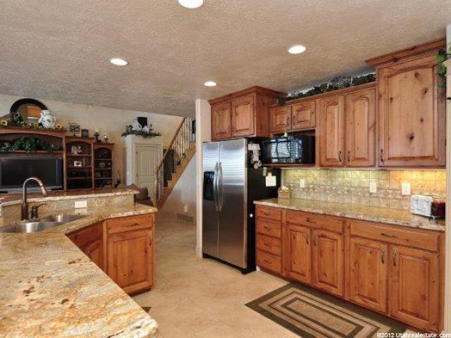 3050 Macintosh Way, Pleasant View, UT 84414 — photo 11