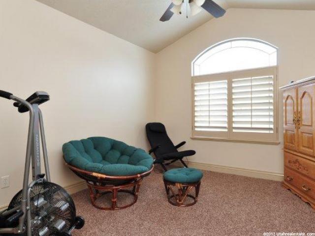 3050 Macintosh Way, Pleasant View, UT 84414 — photo 4