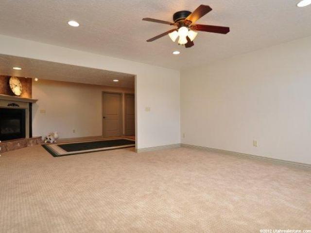 3050 Macintosh Way, Pleasant View, UT 84414 — photo 5