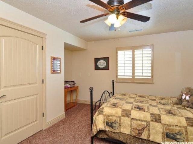 3050 Macintosh Way, Pleasant View, UT 84414 — photo 6