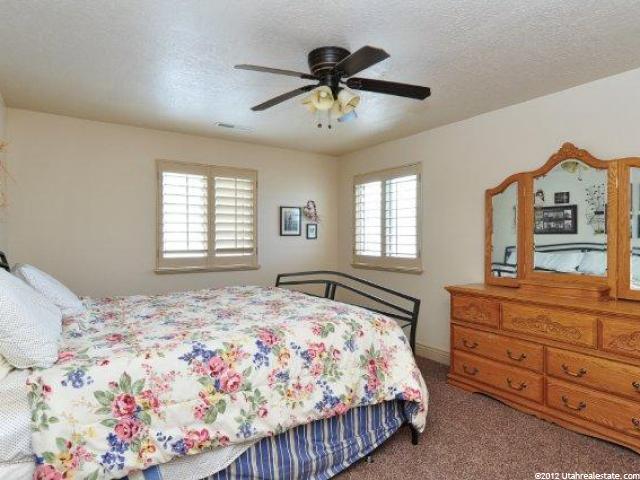 3050 Macintosh Way, Pleasant View, UT 84414 — photo 7