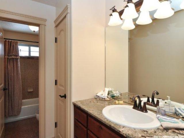3050 Macintosh Way, Pleasant View, UT 84414 — photo 8