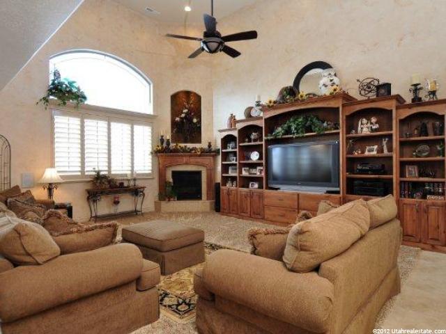 3050 Macintosh Way, Pleasant View, UT 84414 — photo 9