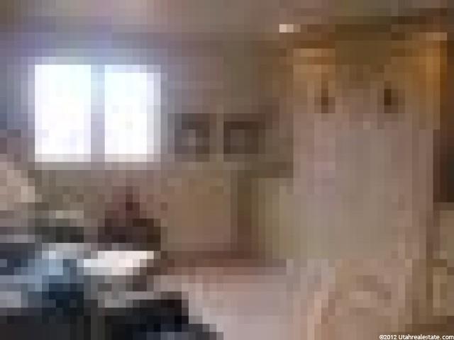 491 Tawtch Ct, Ivins, UT 84738 — photo 11