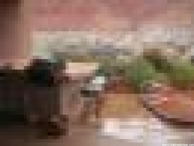 491 Tawtch Ct, Ivins, UT 84738 — photo 12