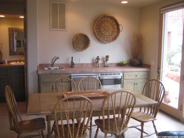491 Tawtch Ct, Ivins, UT 84738 — photo 5