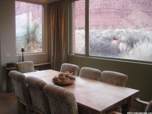 491 Tawtch Ct, Ivins, UT 84738 — photo 3