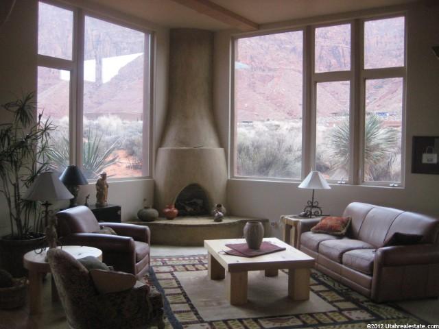 491 Tawtch Ct, Ivins, UT 84738 — photo 4
