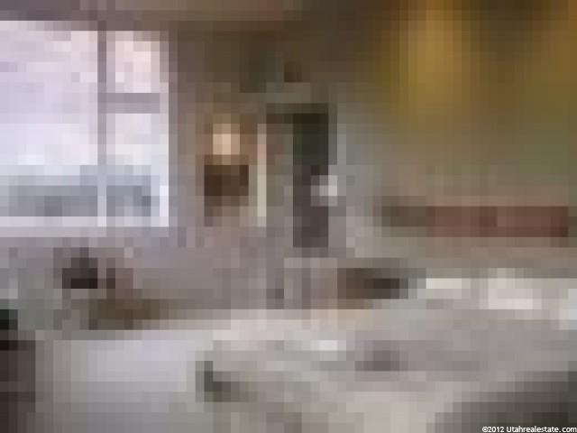 491 Tawtch Ct, Ivins, UT 84738 — photo 6