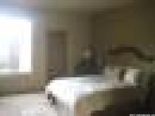 491 Tawtch Ct, Ivins, UT 84738 — photo 7