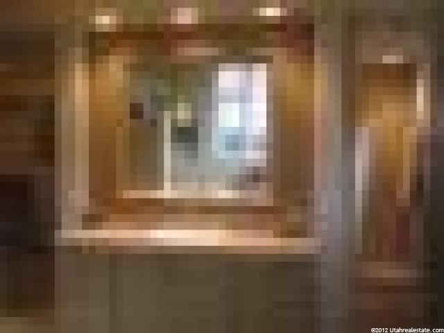 491 Tawtch Ct, Ivins, UT 84738 — photo 8