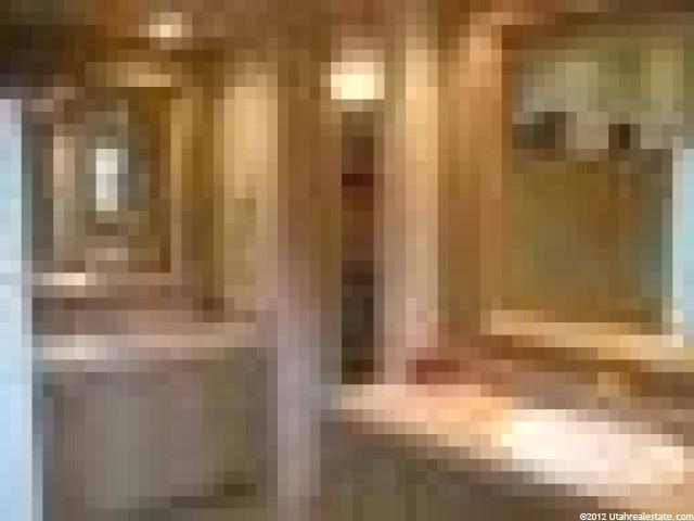 491 Tawtch Ct, Ivins, UT 84738 — photo 9