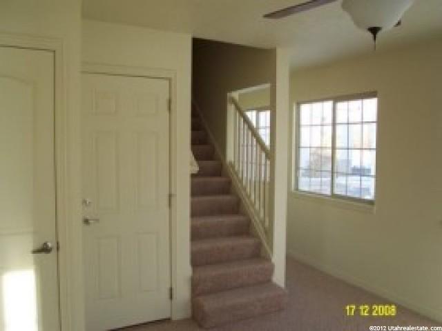 437 N 630 E #Lot 19, Ogden, UT 84404 — photo 11